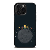 Best Friend iPhone 16 Pro Max Case OV11158