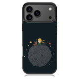 Best Friend iPhone 17 Pro Case OV11158