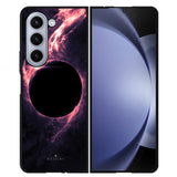Destiny FLB0322 Samsung Galaxy Z Flip 5 , Z Flip 4 , Z Flip 3 , Z Fold 5 , Z Fold 4 , Z Fold 3 5G Case