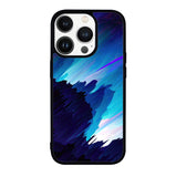 Blue Wafe FLB0335 iPhone 14 Pro Max | iPhone 14 Pro | iPhone 14 Plus | iPhone 14 Case