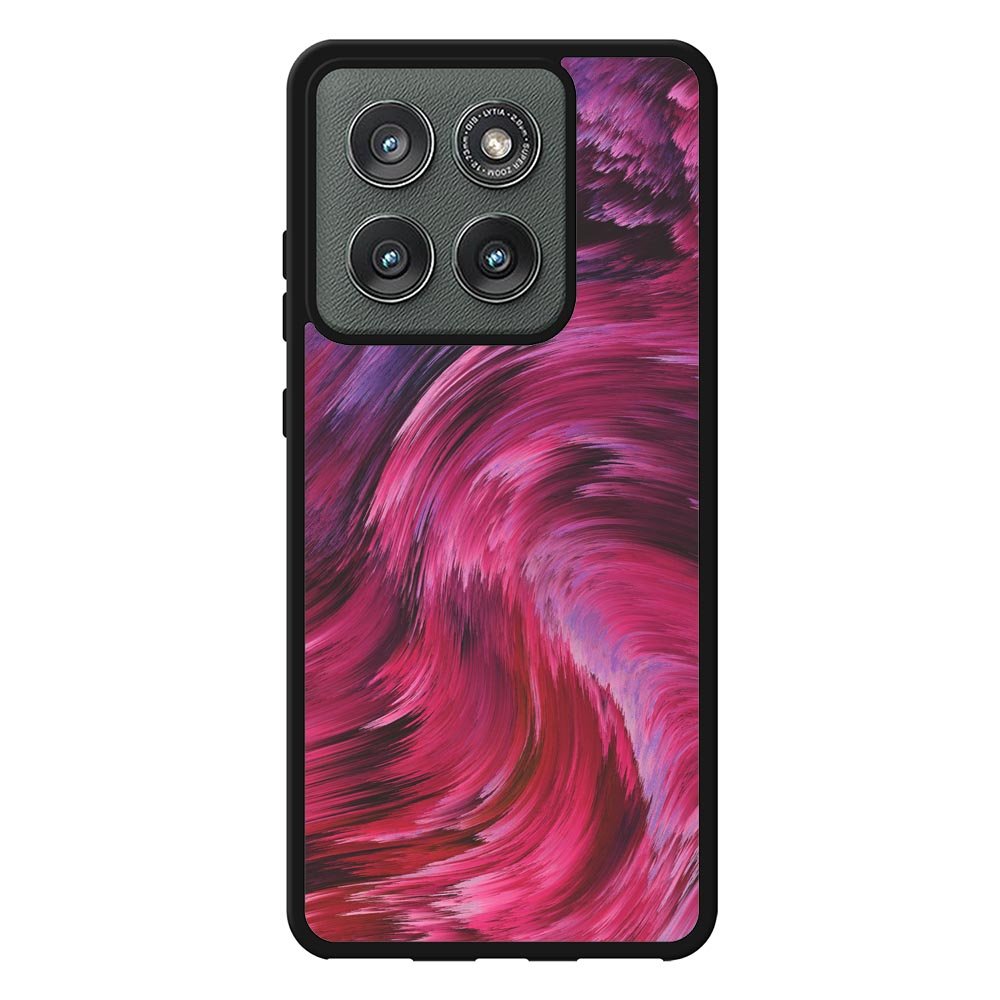 Painting FLB0338 Motorola Moto Edge 2025 Case