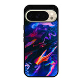 Colorful Resin FLB0340 Google Pixel 10 Pro XL Case