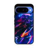 Colorful Resin FLB0340 Google Pixel 10 Case