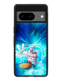 God Enel OP Google Pixel 8 Case QC11099