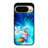 God Enel OP Google Pixel 10 Pro XL Case QC11099