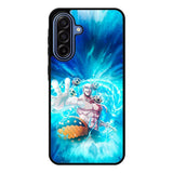 God Enel OP Samsung Galaxy A17 Case QC11099