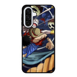 One Piece Samsung Galaxy A56 5G Case OV10992