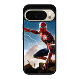 Spiderman Google Pixel 10 Pro XL Case QC11035