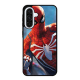 Spiderman Samsung Galaxy A56 5G Case OV11036