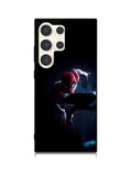 Spiderman Samsung Galaxy S24 Ultra 5G Case OV11037