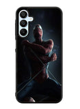 Spiderman Samsung Galaxy A35 5G Case OV11038