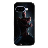 Spiderman Google Pixel 10A Case OV11038
