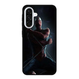 Spiderman Samsung Galaxy A16 5G Case OV11038