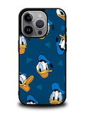 Donald duck iPhone 16 Pro Max Case OV11064