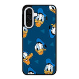 Donald duck Samsung Galaxy A56 5G Case OV11064