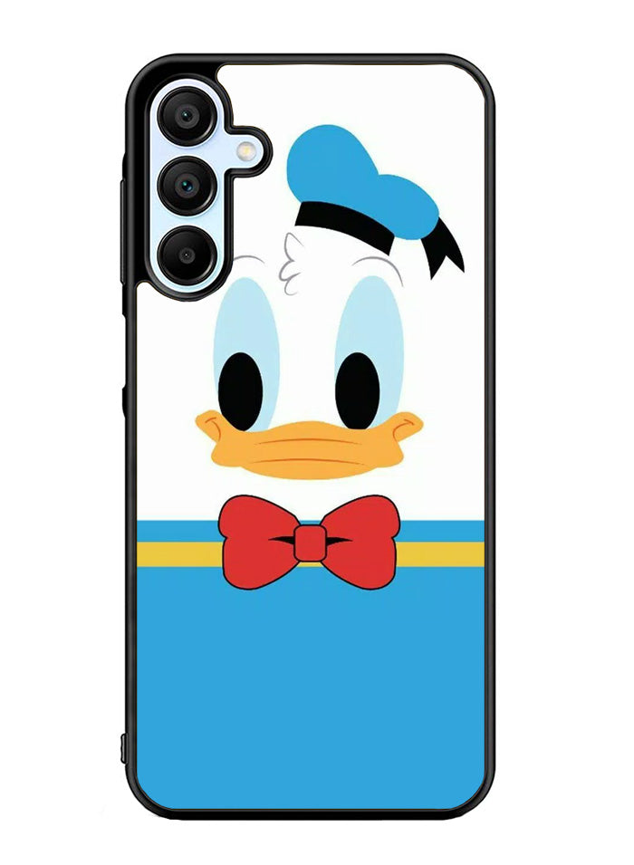 Donald Duck Samsung Galaxy A15 5G Case OV11066