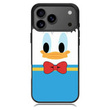 Donald Duck iPhone 17 Pro Case OV11066