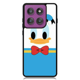 Donald Duck Motorola Moto Edge 2025 | Moto Edge 60 Fusion | Moto Edge 60 Pro Case OV11066