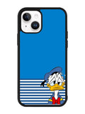 Donald Duck iPhone 15 Case OV11067