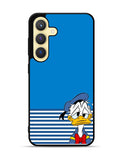 Donald Duck Samsung Galaxy S23 Plus 5G , Samsung Galaxy S23+ 5G Case QC11067