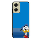 Donald Duck Motorola Moto G Stylus 5G 2024 Case OV11067