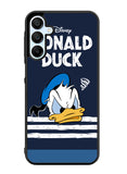 Donald Duck Samsung Galaxy A15 5G Case OV11068