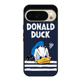 Donald Duck Google Pixel 10 Pro Case QC11068