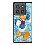 Donald Duck Motorola Moto Edge 2025 Case QC11070