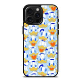Donald Duck iPhone 16 Pro Max Case OV11071