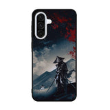 Japanese Samurai Samsung Galaxy A36 Case OV6000