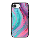 Cool Pattern iPhone 17e Case OV10701