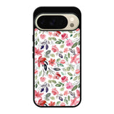 Florals Google Pixel 10 Pro Case OV10569