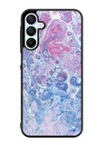 Aesthetic Cool Samsung Galaxy A35 5G Case OV10631