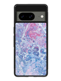 Aesthetic Cool Google Pixel 8 Case QC10631