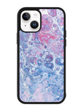 Aesthetic Cool iPhone 15 Case OV10631