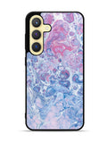 Aesthetic Cool Samsung Galaxy S25 5G Case OV10631