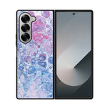 Aesthetic Cool Samsung Galaxy Z Fold 7 5G Case OV10631