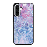 Aesthetic Cool Samsung Galaxy A26 5G Case OV10631