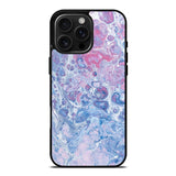 Aesthetic Cool iPhone 16 Pro Case OV10631