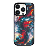 Art FLF0439 iPhone 14 Pro Max | iPhone 14 Pro | iPhone 14 Plus | iPhone 14 Case