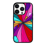 Flat Art FLF0440 iPhone 14 Pro Max | iPhone 14 Pro | iPhone 14 Plus | iPhone 14 Case