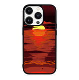 Artistic FLF0446 iPhone 14 Pro Max | iPhone 14 Pro | iPhone 14 Plus | iPhone 14 Case
