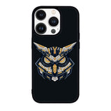 Owl FLF0451 iPhone 14 Pro Max | iPhone 14 Pro | iPhone 14 Plus | iPhone 14 Case