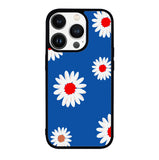 Spring Flower FLF0473 iPhone 14 Pro Max | iPhone 14 Pro | iPhone 14 Plus | iPhone 14 Case