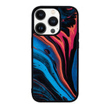Abstract Painting FLF0479 iPhone 14 Pro Max | iPhone 14 Pro | iPhone 14 Plus | iPhone 14 Case