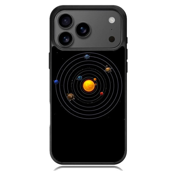 Earth Galaxy Samsung Galaxy S26 Case OV11079