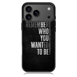 Motivational Quote Samsung Galaxy S26 Case OV10979