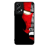 Iron Man Motorola Moto G Play 2024 Case OV11116