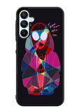 Miles Morales Samsung Galaxy A15 5G Case OV10971