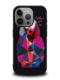 Miles Morales iPhone 14 Pro Case QC10971